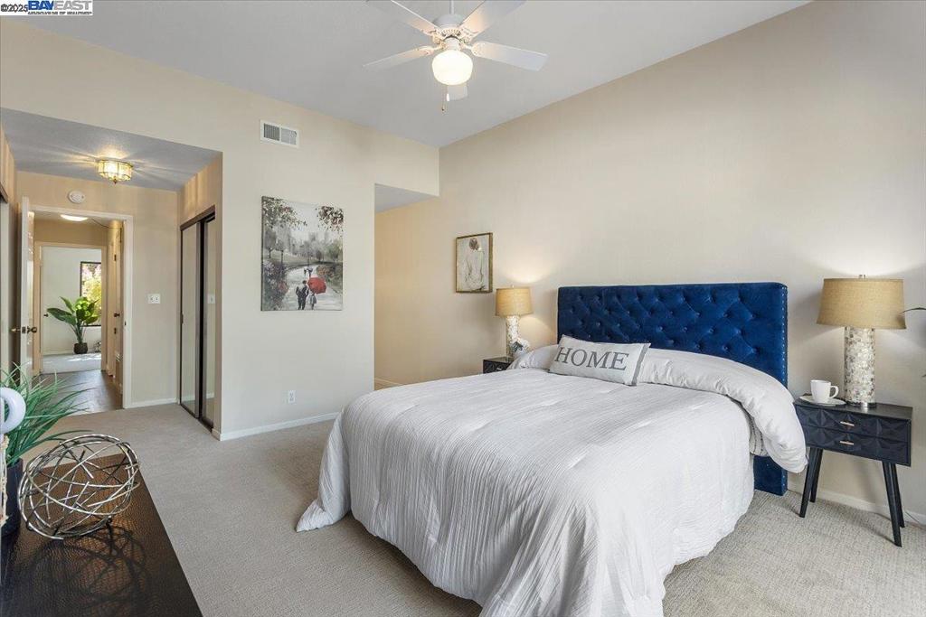 BAYWOOD - Residential