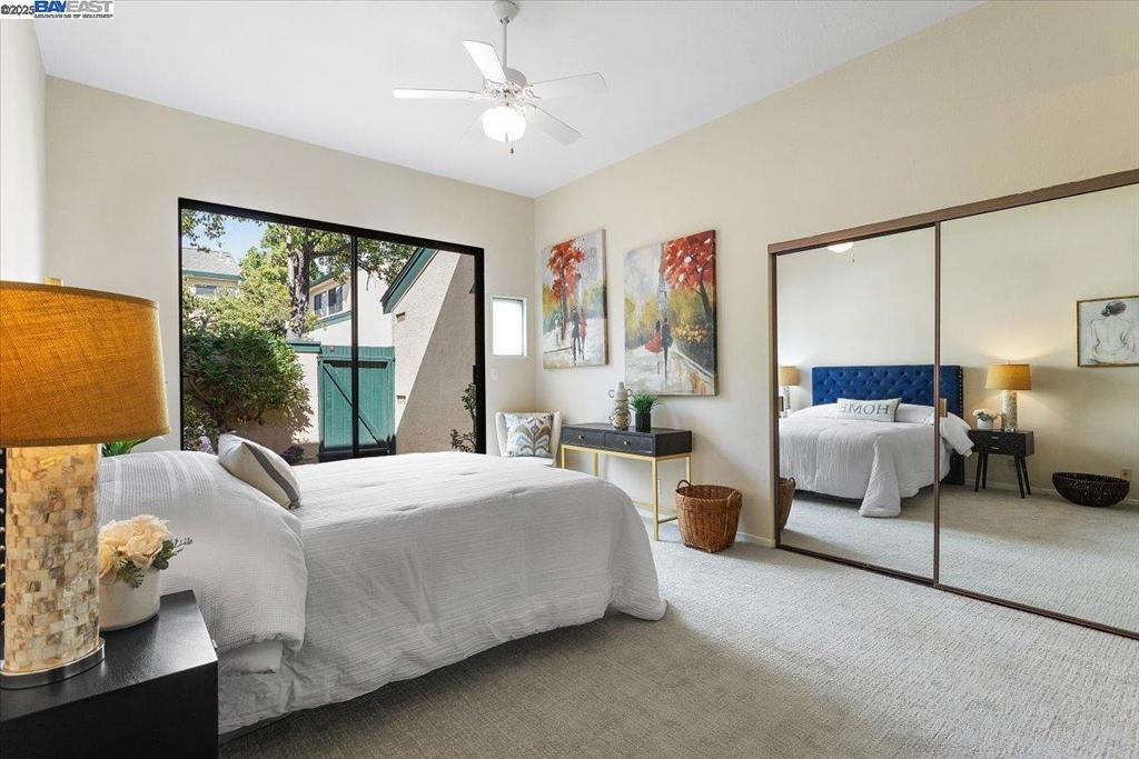 BAYWOOD - Residential