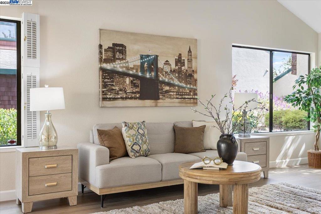BAYWOOD - Residential