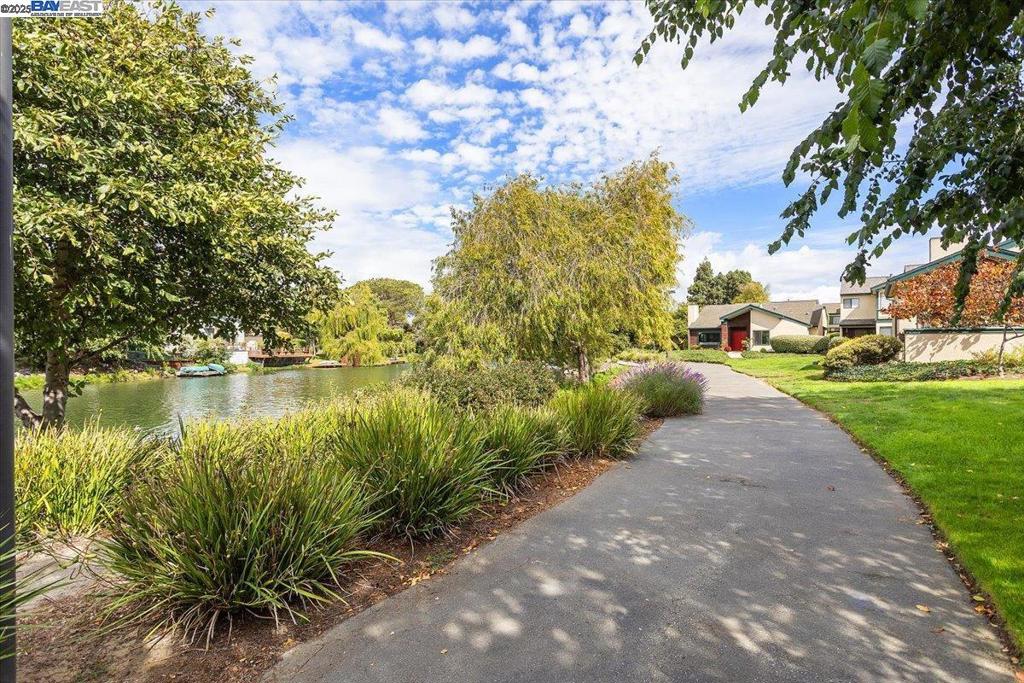 BAYWOOD - Residential