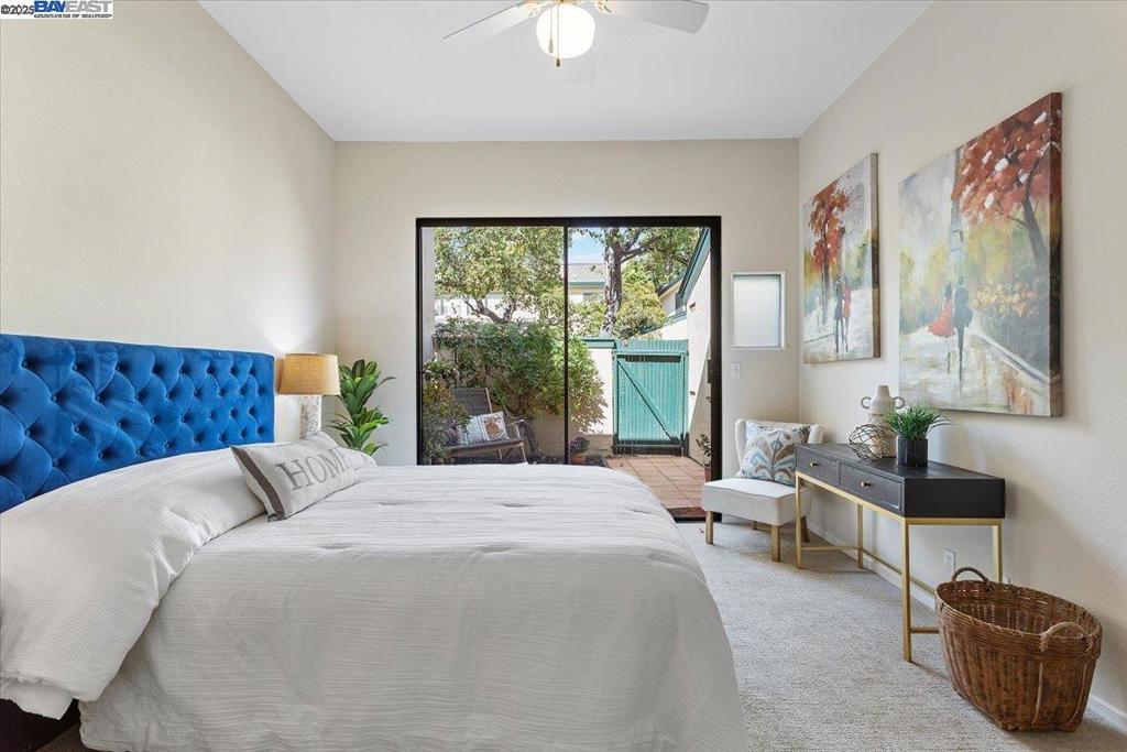 BAYWOOD - Residential