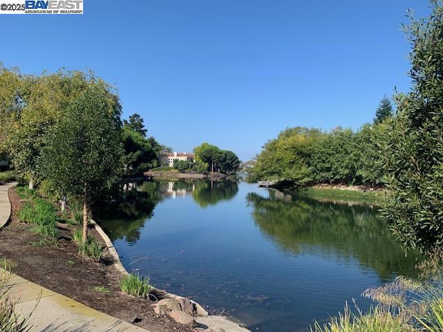BAYWOOD - Residential