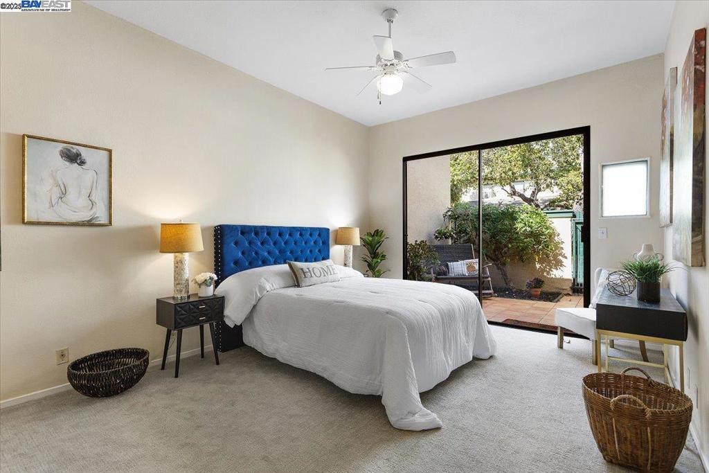 BAYWOOD - Residential