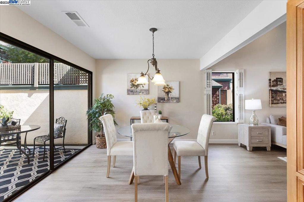 BAYWOOD - Residential