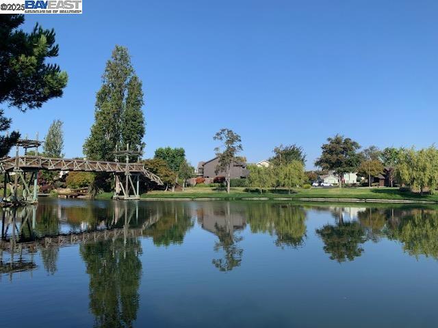 BAYWOOD - Residential