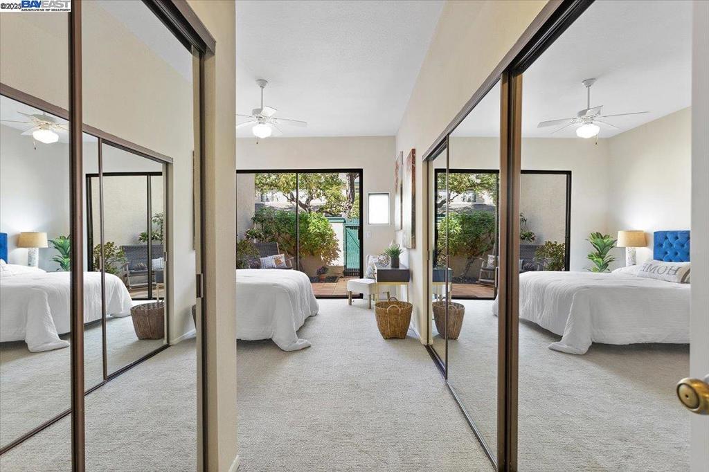 BAYWOOD - Residential