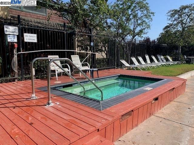 BAYWOOD - Residential