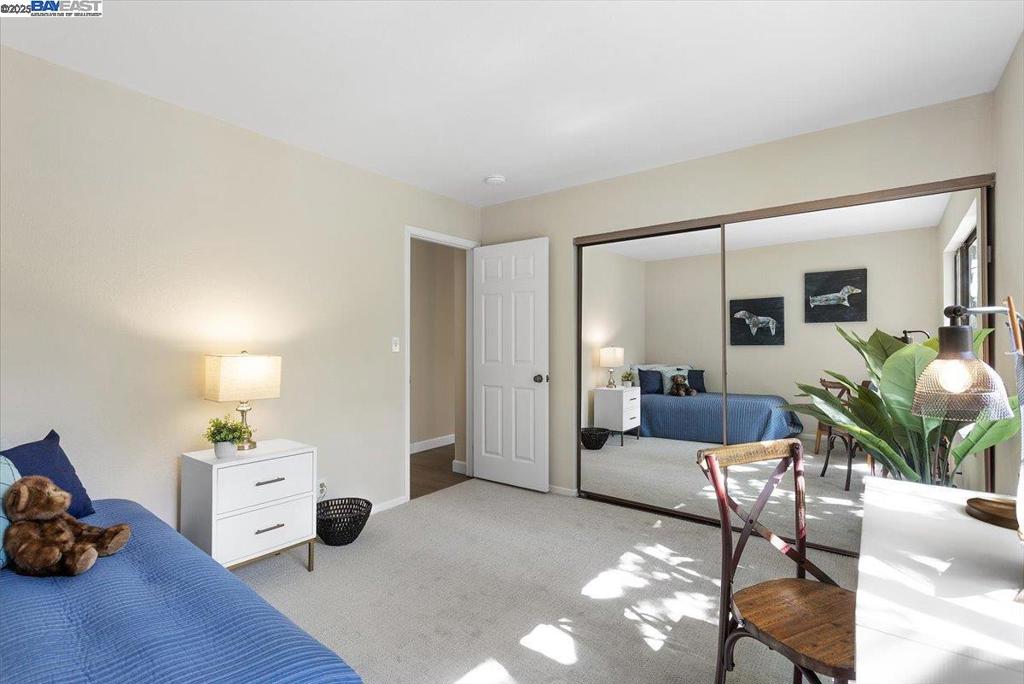 BAYWOOD - Residential
