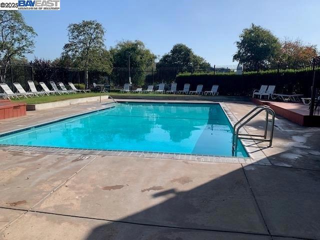 BAYWOOD - Residential