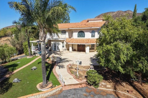 Photo of 23585 Wildomar TRL, Wildomar, CA 92595 (MLS # SW26225025)