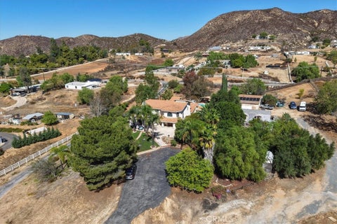 Tiny photo for 23585 Wildomar Trail TRL, Wildomar, CA 92595 (MLS # SW26225025)