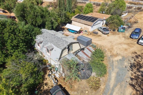 Tiny photo for 23585 Wildomar Trail TRL, Wildomar, CA 92595 (MLS # SW26225025)