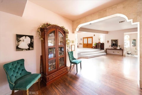 Tiny photo for 23585 Wildomar Trail TRL, Wildomar, CA 92595 (MLS # SW26225025)