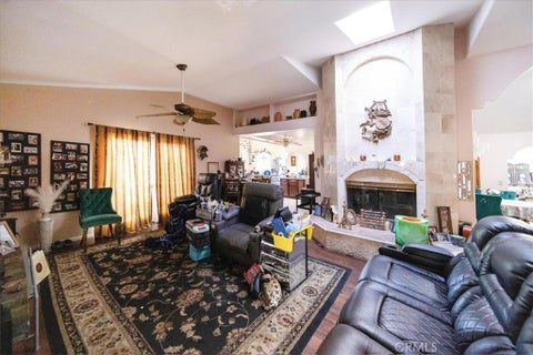 Tiny photo for 23585 Wildomar Trail TRL, Wildomar, CA 92595 (MLS # SW26225025)
