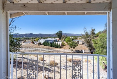 Tiny photo for 23585 Wildomar Trail TRL, Wildomar, CA 92595 (MLS # SW26225025)