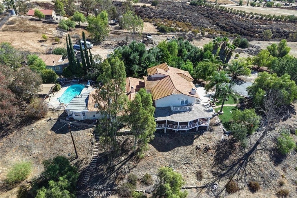 23585 Wildomar Trail