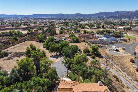 Tiny photo for 23585 Wildomar Trail TRL, Wildomar, CA 92595 (MLS # SW26225025)
