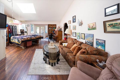 Tiny photo for 23585 Wildomar Trail TRL, Wildomar, CA 92595 (MLS # SW26225025)