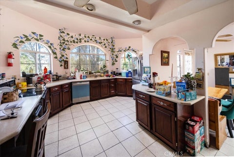 Tiny photo for 23585 Wildomar Trail TRL, Wildomar, CA 92595 (MLS # SW26225025)