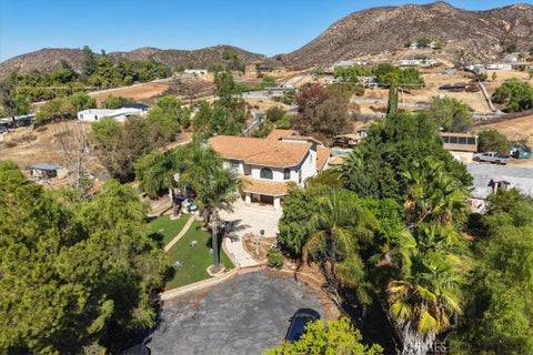 Tiny photo for 23585 Wildomar Trail TRL, Wildomar, CA 92595 (MLS # SW26225025)
