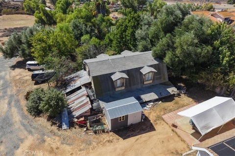 Tiny photo for 23585 Wildomar Trail TRL, Wildomar, CA 92595 (MLS # SW26225025)