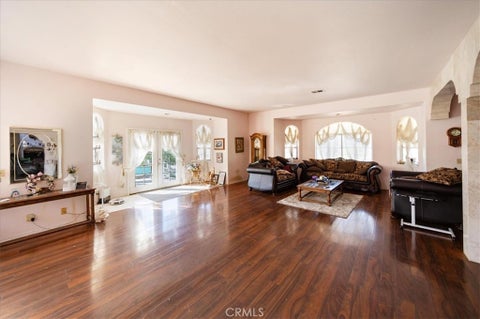 Tiny photo for 23585 Wildomar Trail TRL, Wildomar, CA 92595 (MLS # SW26225025)