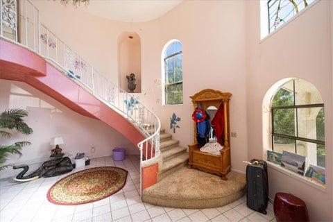Tiny photo for 23585 Wildomar Trail TRL, Wildomar, CA 92595 (MLS # SW26225025)