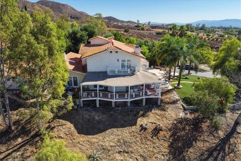 Tiny photo for 23585 Wildomar Trail TRL, Wildomar, CA 92595 (MLS # SW26225025)