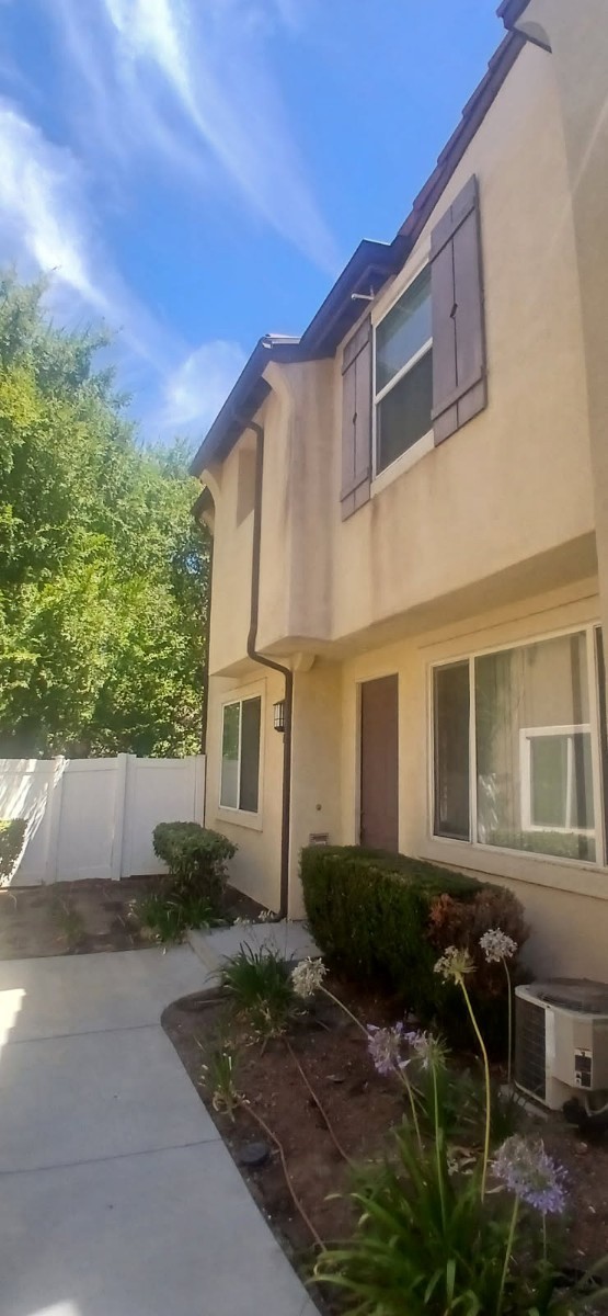 27964 John F Kennedy Drive B