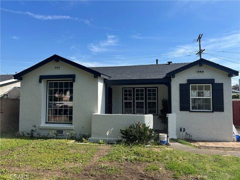 Photo of 1138 N Banning Blvd, Wilmington, CA 90744 (MLS # SB26043156)