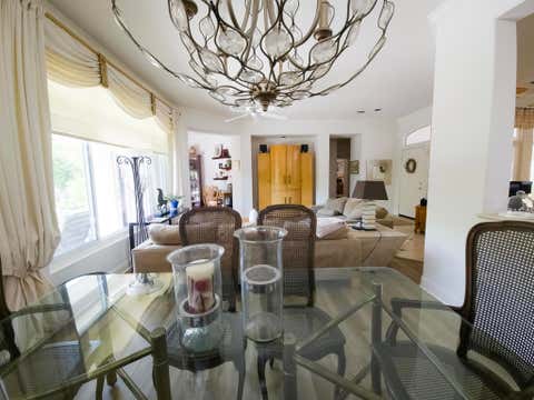 Photo of 78675 Platinum Drive, Palm Desert, CA 92211 (MLS # 219149742DA)