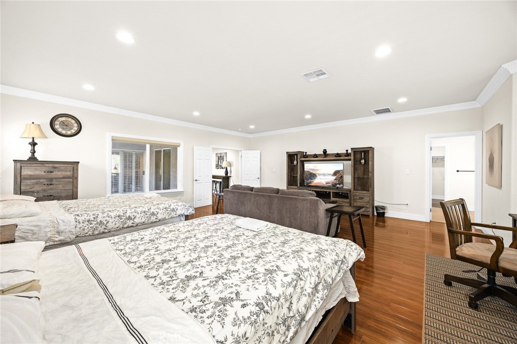 Rowland Heights, California, 91748, United States, 9 Bedrooms Bedrooms, ,9 BathroomsBathrooms,Residential,Active,2011852