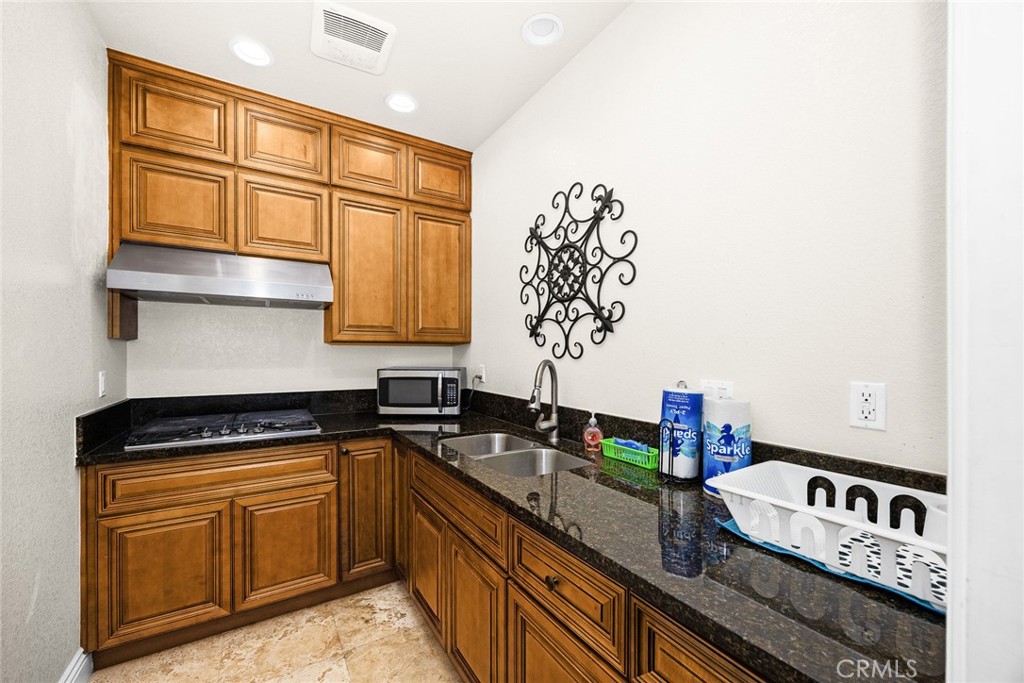 Rowland Heights, California, 91748, United States, 9 Bedrooms Bedrooms, ,9 BathroomsBathrooms,Residential,Active,2011852