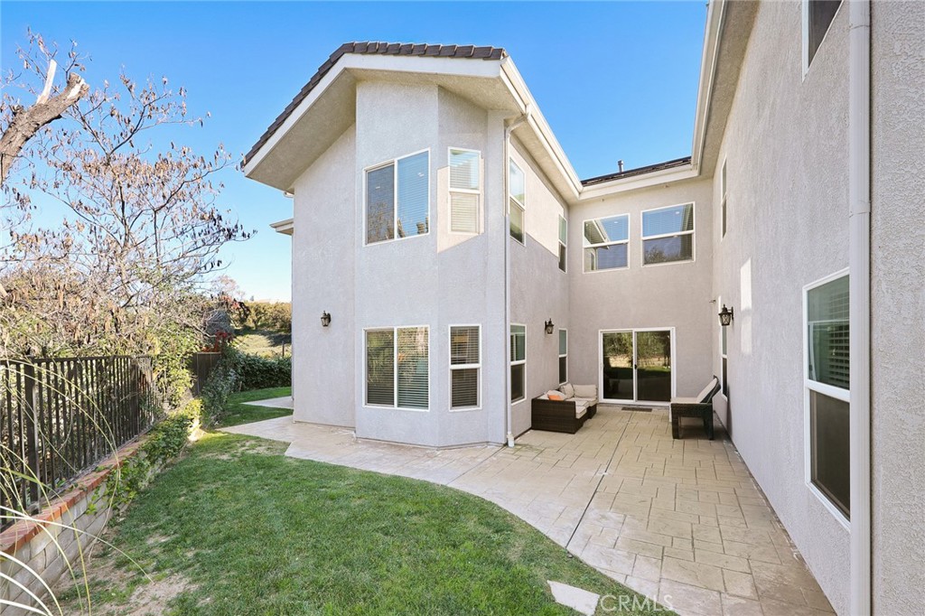 Rowland Heights, California, 91748, United States, 9 Bedrooms Bedrooms, ,9 BathroomsBathrooms,Residential,Active,2011852