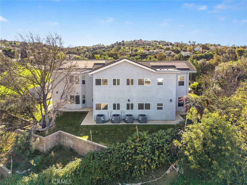 Rowland Heights, California, 91748, United States, 9 Bedrooms Bedrooms, ,9 BathroomsBathrooms,Residential,Active,2011852