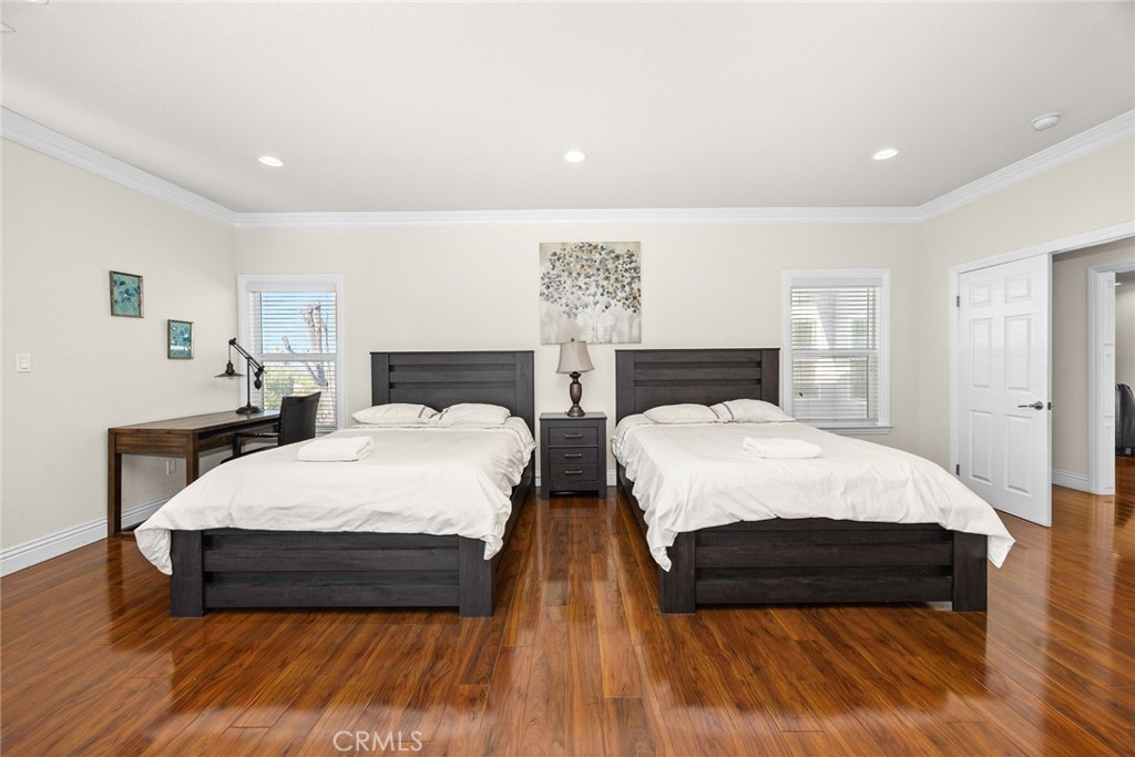 Rowland Heights, California, 91748, United States, 9 Bedrooms Bedrooms, ,9 BathroomsBathrooms,Residential,Active,2011852