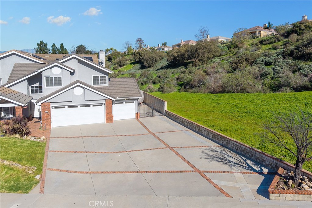Rowland Heights, California, 91748, United States, 9 Bedrooms Bedrooms, ,9 BathroomsBathrooms,Residential,Active,2011852