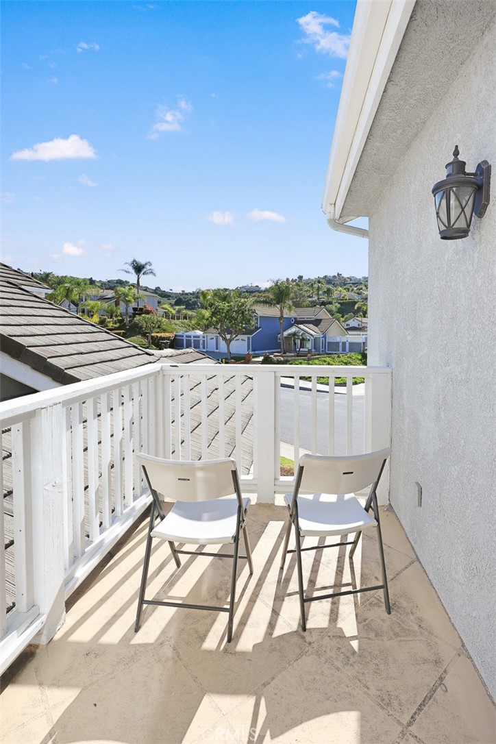 Rowland Heights, California, 91748, United States, 9 Bedrooms Bedrooms, ,9 BathroomsBathrooms,Residential,Active,2011852