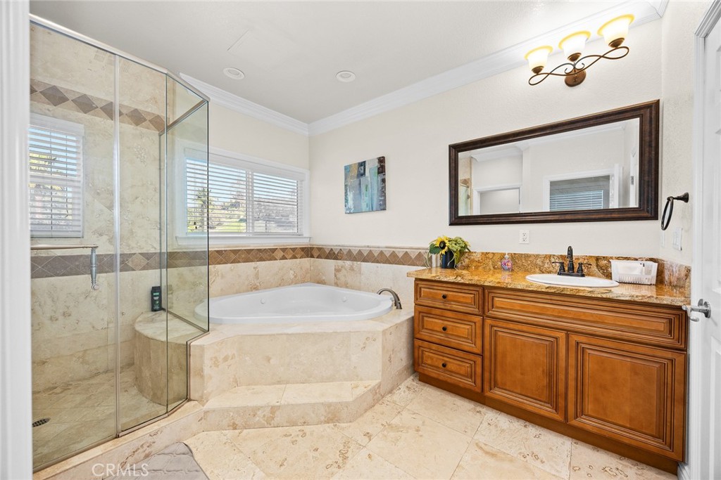 Rowland Heights, California, 91748, United States, 9 Bedrooms Bedrooms, ,9 BathroomsBathrooms,Residential,Active,2011852