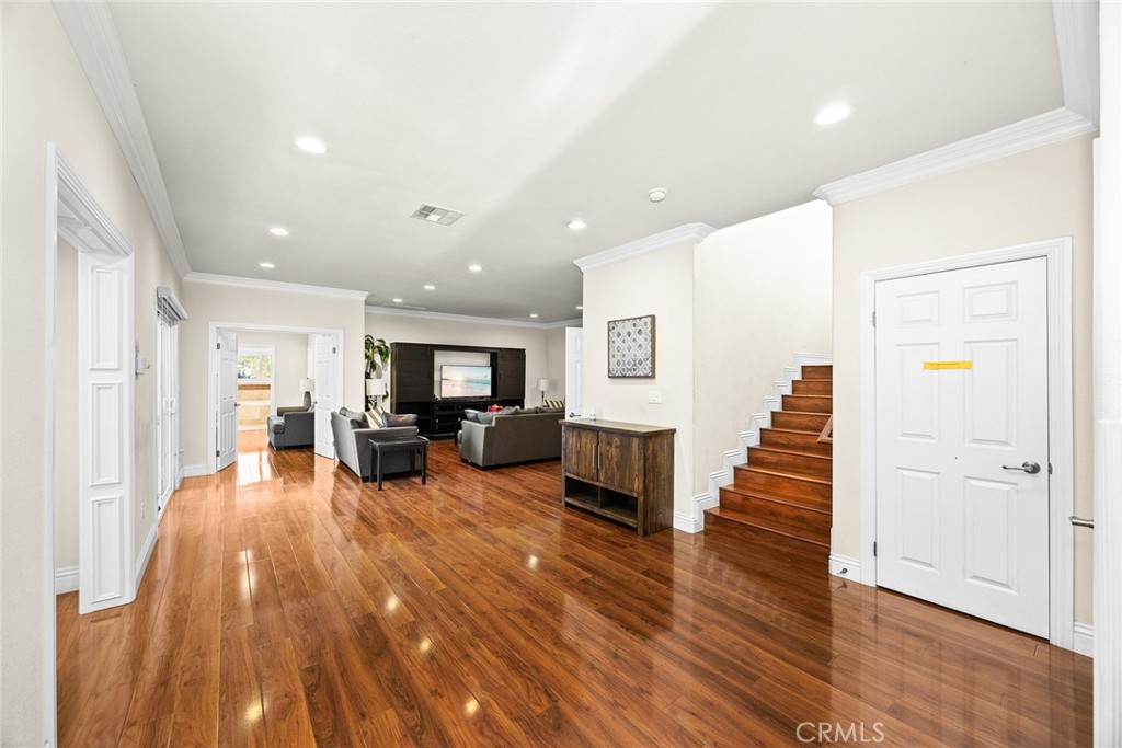Rowland Heights, California, 91748, United States, 9 Bedrooms Bedrooms, ,9 BathroomsBathrooms,Residential,Active,2011852