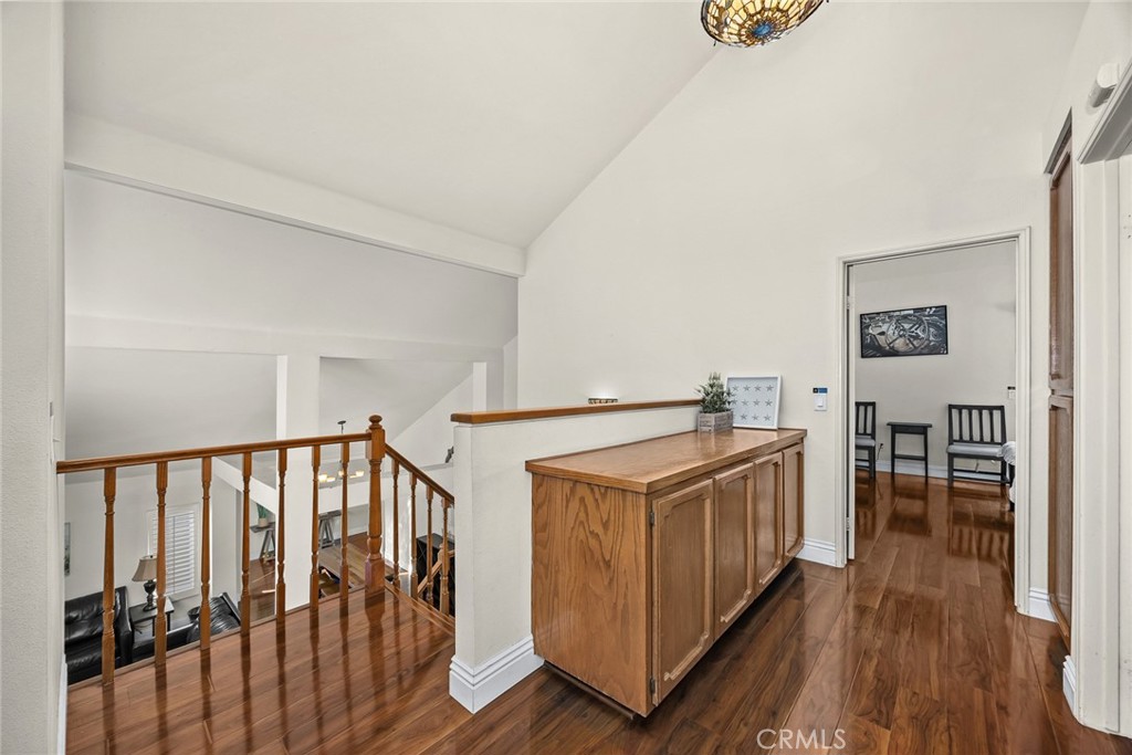 Rowland Heights, California, 91748, United States, 9 Bedrooms Bedrooms, ,9 BathroomsBathrooms,Residential,Active,2011852