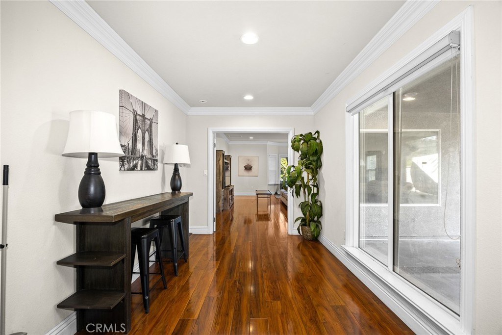 Rowland Heights, California, 91748, United States, 9 Bedrooms Bedrooms, ,9 BathroomsBathrooms,Residential,Active,2011852