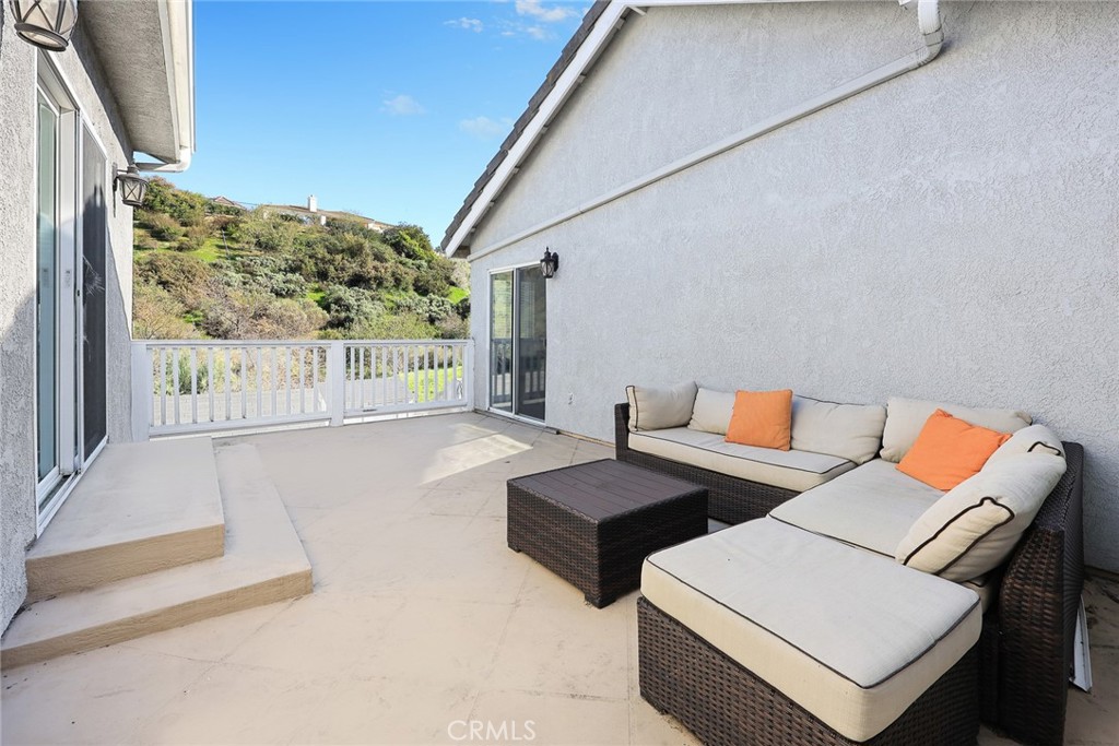 Rowland Heights, California, 91748, United States, 9 Bedrooms Bedrooms, ,9 BathroomsBathrooms,Residential,Active,2011852