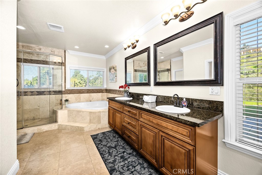 Rowland Heights, California, 91748, United States, 9 Bedrooms Bedrooms, ,9 BathroomsBathrooms,Residential,Active,2011852