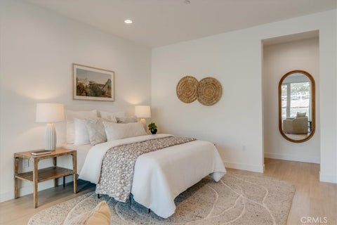 Tiny photo for 1198 Tiburon Way, San Luis Obispo, CA 93401 (MLS # PI26101928)
