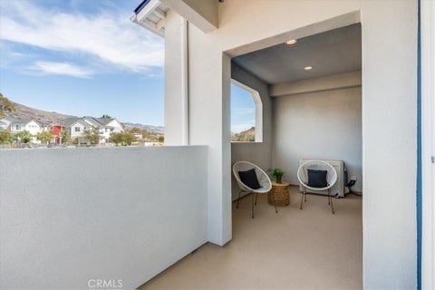 Tiny photo for 1198 Tiburon Way, San Luis Obispo, CA 93401 (MLS # PI26101928)