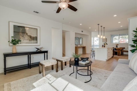 Tiny photo for 1198 Tiburon Way, San Luis Obispo, CA 93401 (MLS # PI26101928)