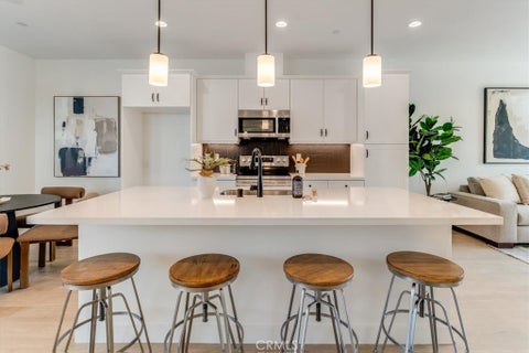 Photo of 1198 Tiburon Way, San Luis Obispo, CA 93401 (MLS # PI26101928)