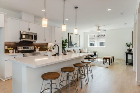 Tiny photo for 1198 Tiburon Way, San Luis Obispo, CA 93401 (MLS # PI26101928)