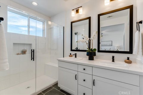 Tiny photo for 1198 Tiburon Way, San Luis Obispo, CA 93401 (MLS # PI26101928)